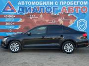 Volkswagen Jetta VI Набережные Челны  - изображение 29