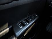 Kia Sportage IV Казань  - изображение 24