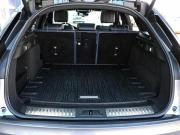 Land Rover Range Rover Velar I Волгоград  - изображение 64