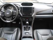 Subaru XV II Липецк  - изображение 33