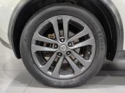 Nissan Juke I Казань  - изображение 54
