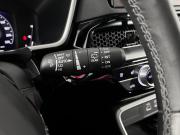 Honda CR-V VI Казань  - изображение 38