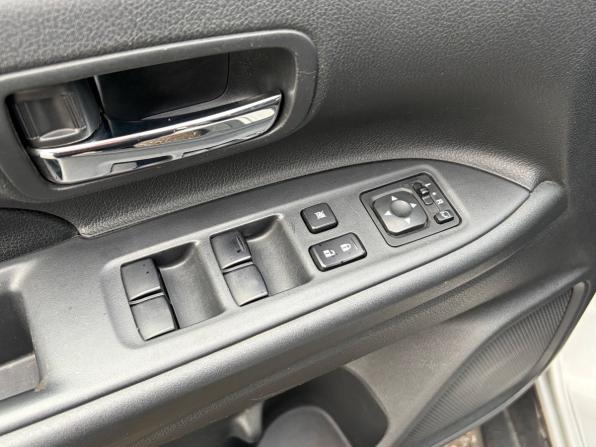 Mitsubishi Outlander III с пробегом 2014 года, цена 1 295 000 рублей, 196000 км, внедорожник, Автокод Объявления