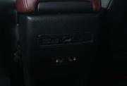 Geely Coolray I Саратов  - изображение 69