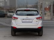 Hyundai Tucson I Новосибирск  - изображение 24