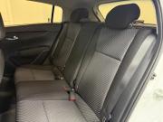 Kia Rio IV Казань  - изображение 35