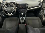 Lada (ВАЗ) Vesta I Нижнекамск  - изображение 36