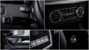 Mercedes-Benz M-Класс III (W166) Москва  - изображение 40