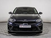 Kia Cerato IV Москва  - изображение 22