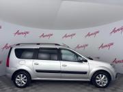 Lada (ВАЗ) Largus I Рестайлинг Псков  - изображение 25