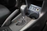 Toyota RAV4 III (XA30) Рестайлинг Санкт-Петербург  - изображение 25