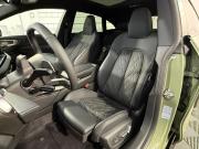 Audi A5 III (B10) Москва  - изображение 44