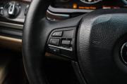 BMW 7 серии V (F01/F02/F04) Москва  - изображение 56