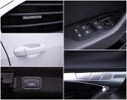 Audi A6 V (C8) Москва  - изображение 34