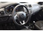 Renault Sandero II Рестайлинг Коломна  - изображение 20
