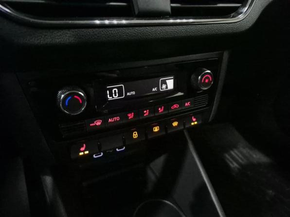 Volkswagen Polo VI с пробегом 2020 года, цена 1 745 000 рублей, 68460 км, лифтбек, Автокод Объявления