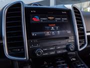 Porsche Cayenne II Рестайлинг (958) Волгоград  - изображение 34