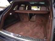 Porsche Cayenne III Санкт-Петербург  - изображение 68