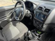 Lada (ВАЗ) Granta I Рестайлинг Набережные Челны  - изображение 38