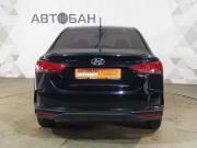 Solaris HS Екатеринбург  - изображение 26
