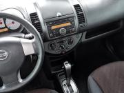 Nissan Note I Нижний Новгород  - изображение 42