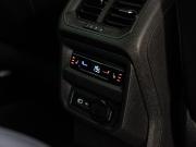Volkswagen Tiguan II Рестайлинг Тюмень  - изображение 46
