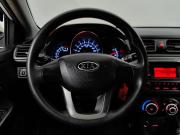 Kia Rio III Подольск  - изображение 36