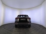 Omoda C5 I Рестайлинг Москва  - изображение 35