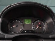 Skoda Fabia II Рестайлинг Сургут  - изображение 39
