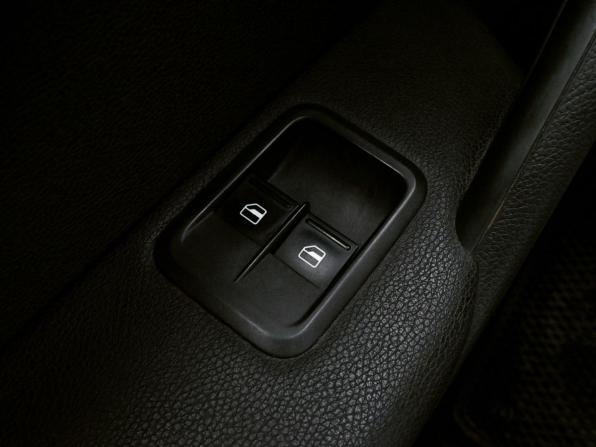 Skoda Yeti I с пробегом 2014 года, цена 892 000 рублей, 215863 км, внедорожник, Автокод Объявления