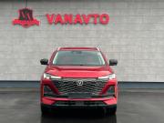 Changan CS55 Plus II Альметьевск  - изображение 11