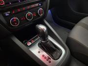 Volkswagen Jetta VI Псков  - изображение 36