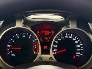 Nissan Juke I Рестайлинг Тверь  - изображение 23