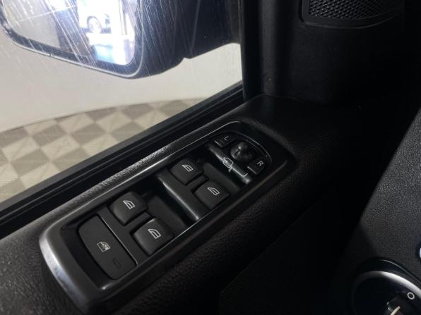 Land Rover Discovery IV с пробегом 2012 года, цена 1 270 000 рублей, 347900 км, внедорожник, Автокод Объявления