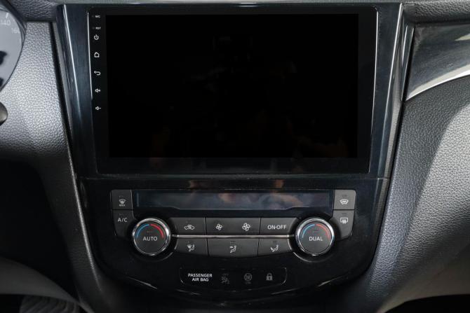 Nissan Qashqai II с пробегом 2014 года, цена 1 559 000 рублей, 148361 км, внедорожник, Автокод Объявления