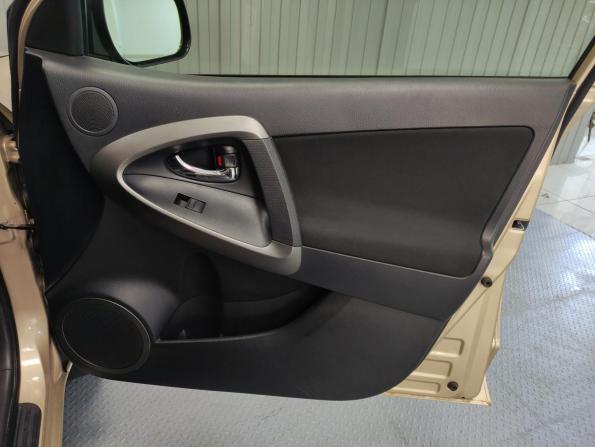 Toyota RAV4 III (XA30) Рестайлинг с пробегом 2012 года, цена 1 508 000 рублей, 160516 км, внедорожник, Автокод Объявления