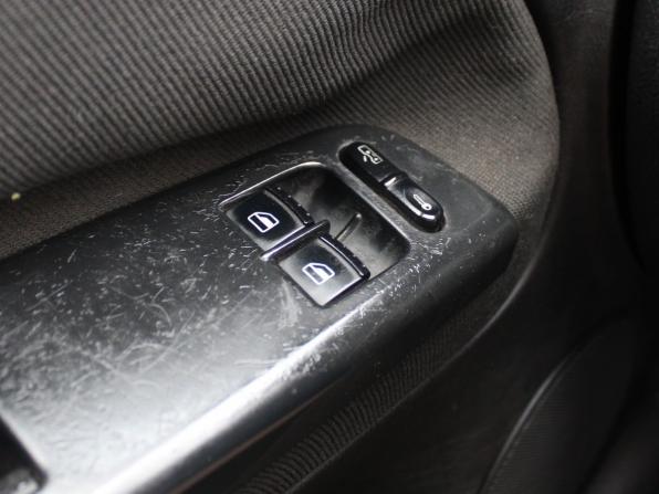 Volkswagen Passat B5 с пробегом 1997 года, цена 259 000 рублей, 335736 км, седан, Автокод Объявления
