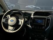 Subaru Forester V Санкт-Петербург  - изображение 39