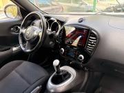 Nissan Juke I Ростов-на-Дону  - изображение 42