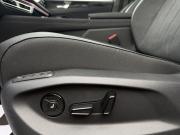 Volkswagen Tiguan III (China Market) Нижнекамск  - изображение 55