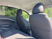 Lada (ВАЗ) Vesta I Санкт-Петербург  - изображение 57