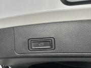Chery Tiggo 7 Pro Max I Рестайлинг Абакан  - изображение 80