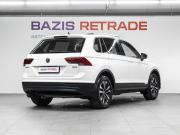 Volkswagen Tiguan II Тюмень  - изображение 32