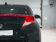 Honda Civic IX Екатеринбург  - изображение 24