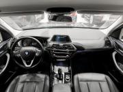 BMW X3 III (G01) Казань  - изображение 39