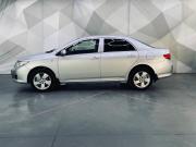 Toyota Corolla X (E140 E150) Оренбург  - изображение 24