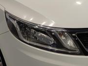 Kia Rio III Казань  - изображение 43