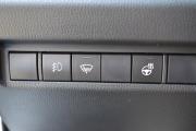 Toyota RAV4 V (XA50) Старый Оскол  - изображение 36