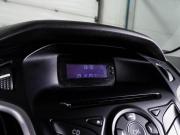 Ford Focus III Воронеж  - изображение 36