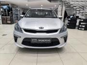 Kia Rio IV Казань  - изображение 24